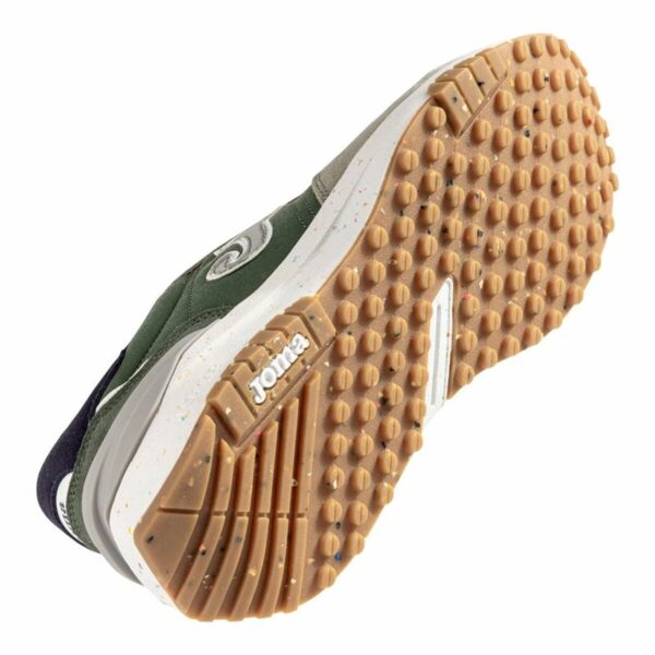 Scarpe Sportive Uomo Joma Sport Joma C.367 Men 2515