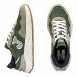 Scarpe Sportive Uomo Joma Sport Joma C.367 Men 2515