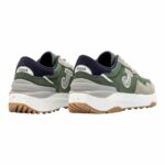 Scarpe Sportive Uomo Joma Sport Joma C.367 Men 2515