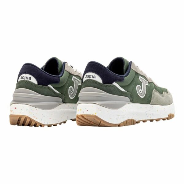 Scarpe Sportive Uomo Joma Sport Joma C.367 Men 2515