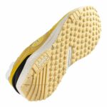 Scarpe Sportive Uomo Joma Sport C.367 Men 2528 Giallo