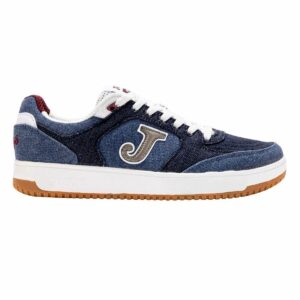 Scarpe Sportive Uomo Joma Sport Flexys Men 2514 Azzurro