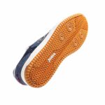 Scarpe Sportive Uomo Joma Sport Flexys Men 2514 Azzurro