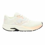 Scarpe Sportive da Donna Joma Sport Speed Lady 2525