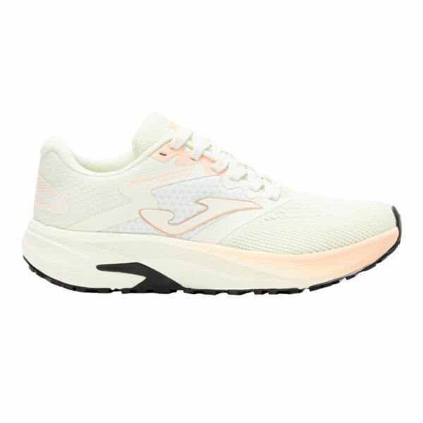 Scarpe Sportive da Donna Joma Sport Speed Lady 2525