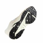 Scarpe Sportive da Donna Joma Sport Speed Lady 2525