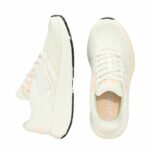 Scarpe Sportive da Donna Joma Sport Speed Lady 2525