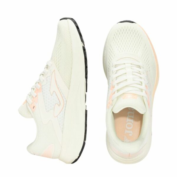 Scarpe Sportive da Donna Joma Sport Speed Lady 2525