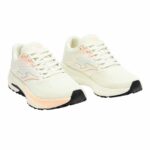 Scarpe Sportive da Donna Joma Sport Speed Lady 2525