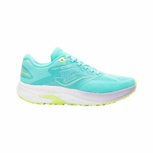 Scarpe Sportive da Donna Joma Sport Speed Lady 2527 Azzurro Chiaro