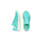 Scarpe Sportive da Donna Joma Sport Speed Lady 2527 Azzurro Chiaro