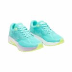 Scarpe Sportive da Donna Joma Sport Speed Lady 2527 Azzurro Chiaro