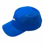 Cappello Sportivo Joma Sport 400580.376 Azzurro Taglia unica Running