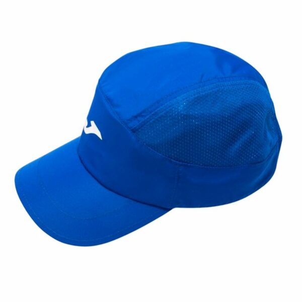 Cappello Sportivo Joma Sport 400580.376 Azzurro Taglia unica Running