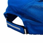 Cappello Sportivo Joma Sport 400580.376 Azzurro Taglia unica Running