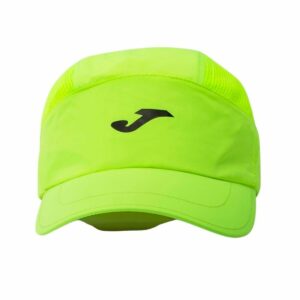 Cappello Sportivo Joma Sport 400580.486 Verde Taglia unica Running