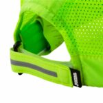 Cappello Sportivo Joma Sport 400580.486 Verde Taglia unica Running