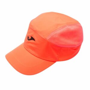 Cappello Sportivo Joma Sport 400580.836 Arancio Taglia unica Running