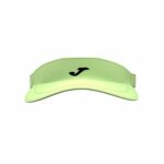 Visiera Joma Sport 401356.486 Verde