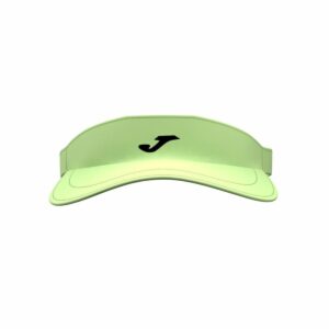 Visiera Joma Sport 401356.486 Verde