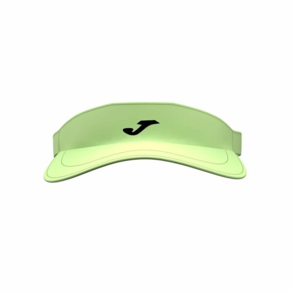 Visiera Joma Sport 401356.486 Verde