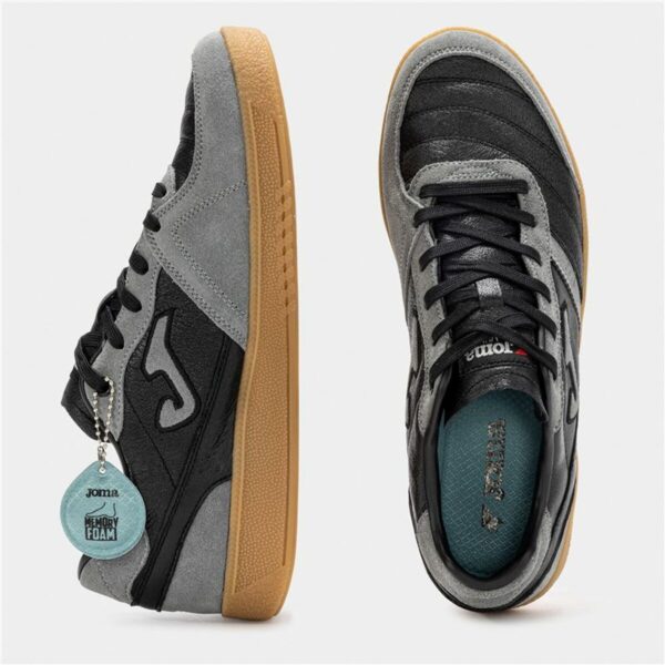 Scarpe Sportive Uomo Joma Sport C.Mundial Men 2501