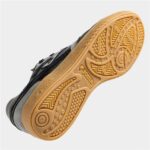 Scarpe Sportive Uomo Joma Sport C.Mundial Men 2501