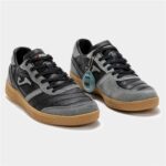 Scarpe Sportive Uomo Joma Sport C.Mundial Men 2501