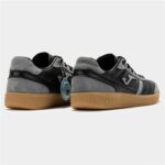 Scarpe Sportive Uomo Joma Sport C.Mundial Men 2501