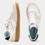 Scarpe Sportive Uomo Joma Sport C.Mundial Men 2502