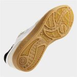 Scarpe Sportive Uomo Joma Sport C.Mundial Men 2502