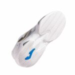 Scarpe Sportive da Donna Joma Sport Master 1000 Lady 2502 Bianco
