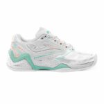 Scarpe Sportive da Donna Joma Sport Set Lady 2502