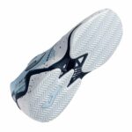 Scarpe Sportive da Donna Joma Sport Set Lady 2505 Azzurro Chiaro