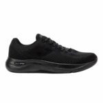 Scarpe Sportive Uomo Joma Sport Corinto Men 2501 Nero