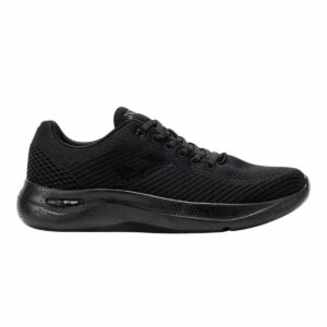 Scarpe Sportive Uomo Joma Sport Corinto Men 2501 Nero