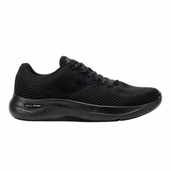 Scarpe Sportive Uomo Joma Sport Corinto Men 2501 Nero