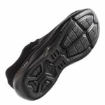 Scarpe Sportive Uomo Joma Sport Corinto Men 2501 Nero