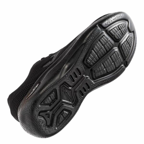 Scarpe Sportive Uomo Joma Sport Corinto Men 2501 Nero