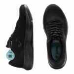 Scarpe Sportive Uomo Joma Sport Corinto Men 2501 Nero