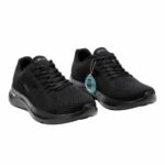 Scarpe Sportive Uomo Joma Sport Corinto Men 2501 Nero