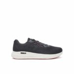 Scarpe Sportive Uomo Joma Sport Selene Men 2512 Grigio scuro