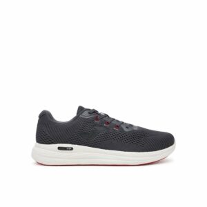 Scarpe Sportive Uomo Joma Sport Selene Men 2512 Grigio scuro