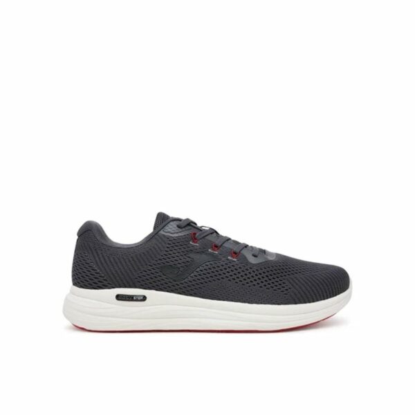 Scarpe Sportive Uomo Joma Sport Selene Men 2512 Grigio scuro