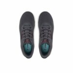 Scarpe Sportive Uomo Joma Sport Selene Men 2512 Grigio scuro