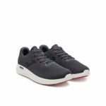 Scarpe Sportive Uomo Joma Sport Selene Men 2512 Grigio scuro