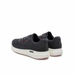 Scarpe Sportive Uomo Joma Sport Selene Men 2512 Grigio scuro