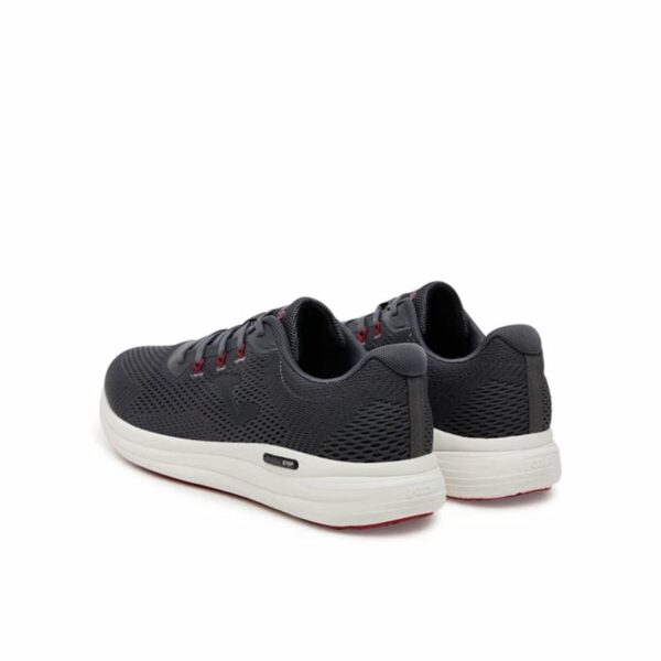 Scarpe Sportive Uomo Joma Sport Selene Men 2512 Grigio scuro