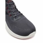 Scarpe Sportive Uomo Joma Sport Selene Men 2512 Grigio scuro