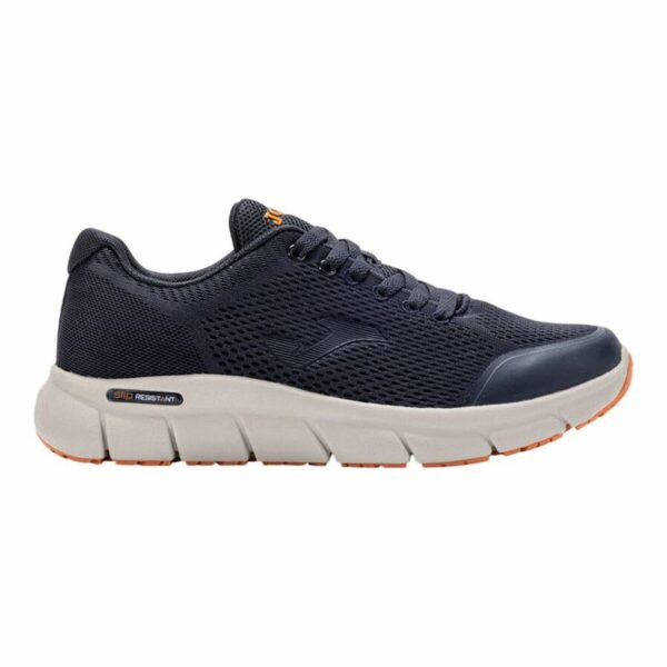 Scarpe Sportive Uomo Joma Sport Zen Men 2503
